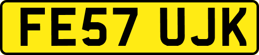 FE57UJK