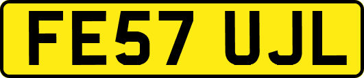 FE57UJL