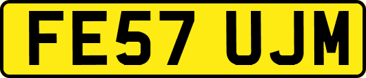 FE57UJM