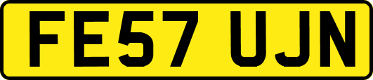 FE57UJN