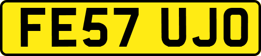 FE57UJO