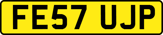 FE57UJP