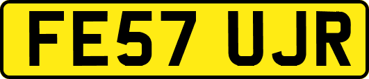 FE57UJR