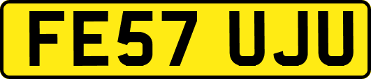 FE57UJU