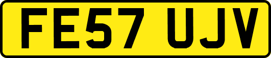 FE57UJV