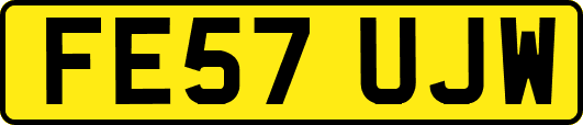 FE57UJW