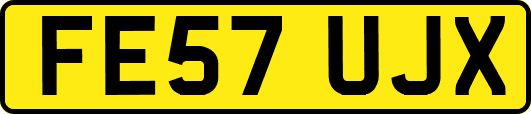 FE57UJX
