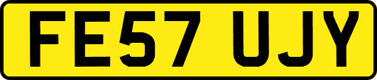 FE57UJY