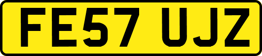 FE57UJZ