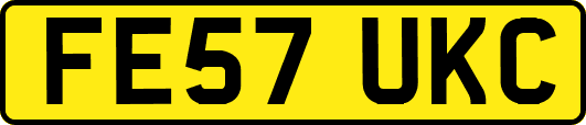 FE57UKC