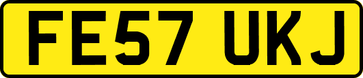 FE57UKJ