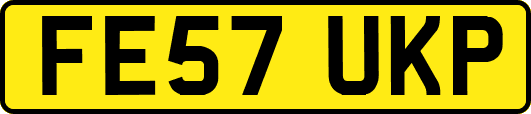 FE57UKP
