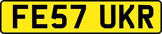 FE57UKR