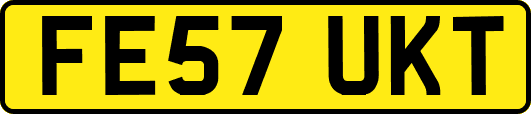 FE57UKT