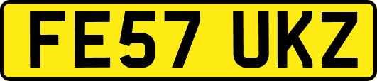 FE57UKZ