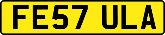 FE57ULA
