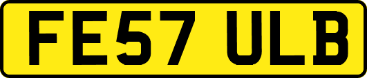 FE57ULB
