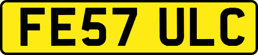 FE57ULC