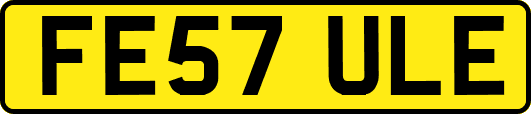 FE57ULE