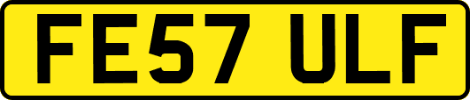 FE57ULF