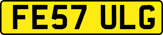 FE57ULG