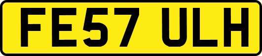 FE57ULH