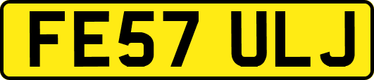 FE57ULJ