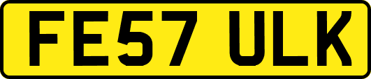 FE57ULK