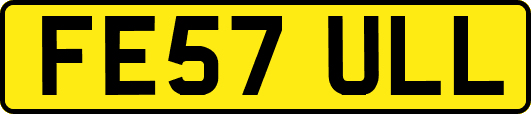 FE57ULL
