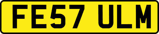 FE57ULM