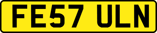 FE57ULN