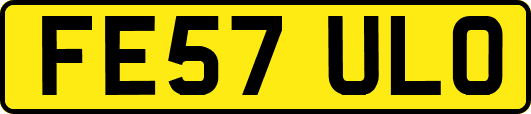 FE57ULO