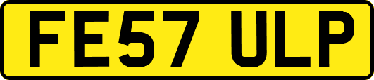 FE57ULP