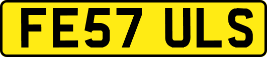 FE57ULS