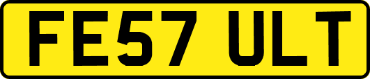 FE57ULT