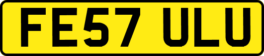 FE57ULU