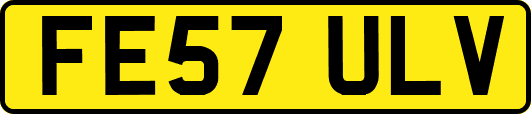 FE57ULV