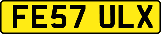 FE57ULX