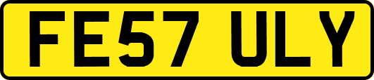 FE57ULY