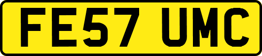 FE57UMC