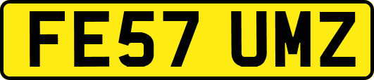 FE57UMZ