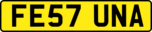 FE57UNA