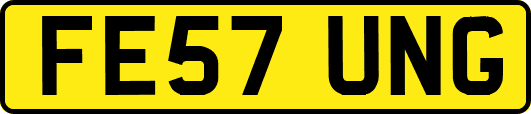 FE57UNG