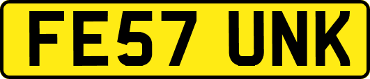 FE57UNK