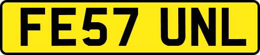 FE57UNL