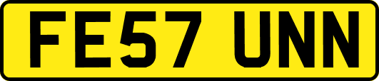 FE57UNN