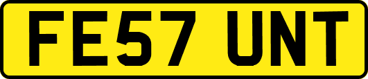 FE57UNT