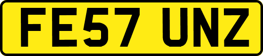FE57UNZ