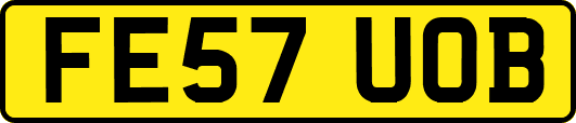 FE57UOB