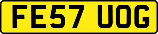 FE57UOG